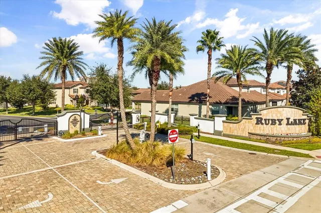 $824,000 | 10713 BERRY CREEK Road, Orlando, FL 32836