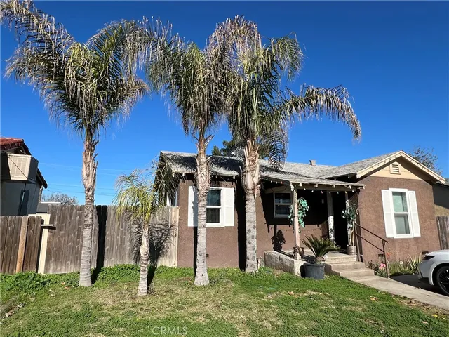 $290,000 | 3326 Henson Avenue, Riverdale, CA 93656