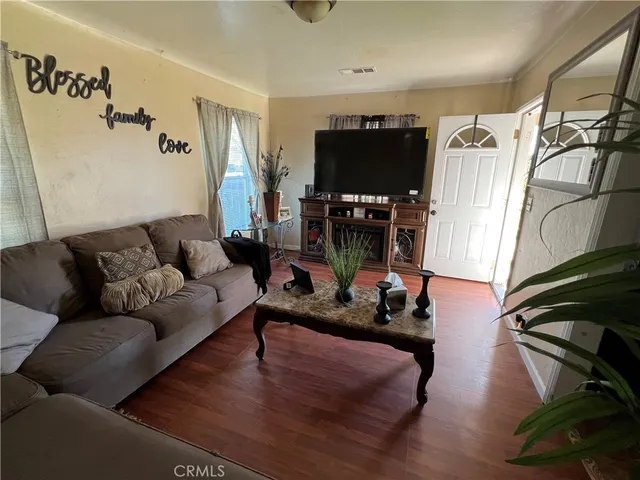 $245,000 | 3326 Henson Avenue, Riverdale, CA 93656