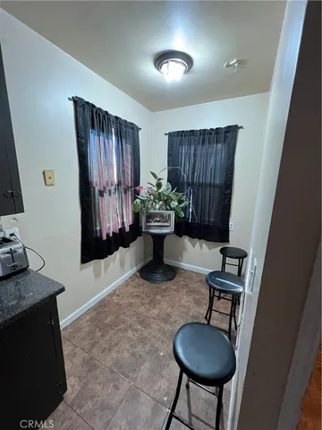 $245,000 | 3326 Henson Avenue, Riverdale, CA 93656