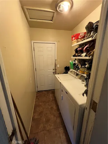 $245,000 | 3326 Henson Avenue, Riverdale, CA 93656