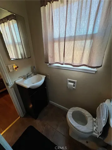 $245,000 | 3326 Henson Avenue, Riverdale, CA 93656