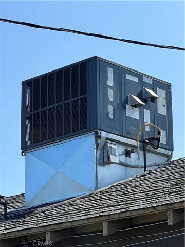 $245,000 | 3326 Henson Avenue, Riverdale, CA 93656