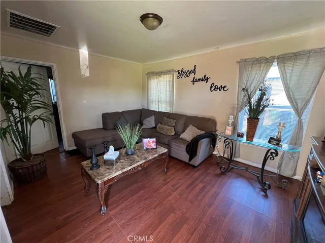 $245,000 | 3326 Henson Avenue, Riverdale, CA 93656