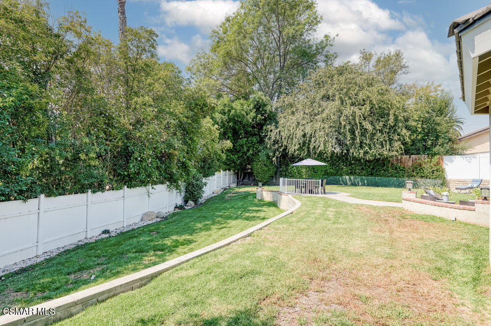 1999 Erbes Road Thousand Oaks, CA 91362 - Photo 52 of 55 050_1999_erbes_road_050