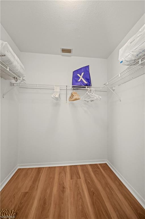249 Gabriel Circle, Unit 12 Naples, FL 34104 - Photo 19 of 40 a view of small space