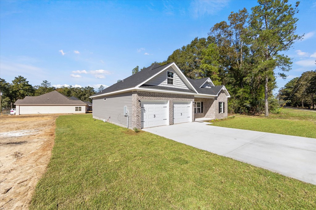 992 Helms Road Dothan, AL 36301 - Photo 38 of 62