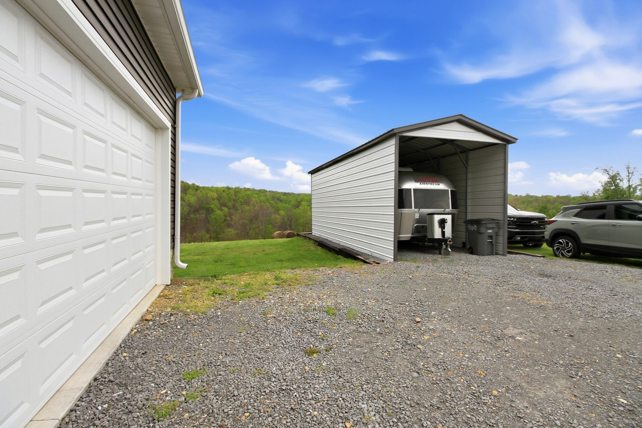 1885 Oak Grove Road Red Boiling Springs, TN 37150 - Photo 22 of 24 Gallery Image 22