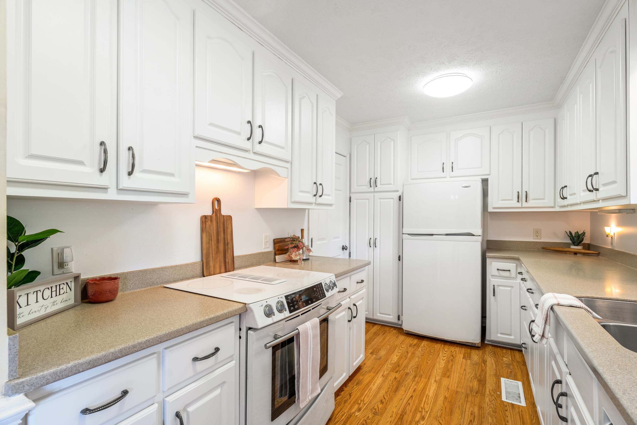 32 Henkel Road Waynesboro, VA 22980 - Photo 30 of 75 Gallery Image 30