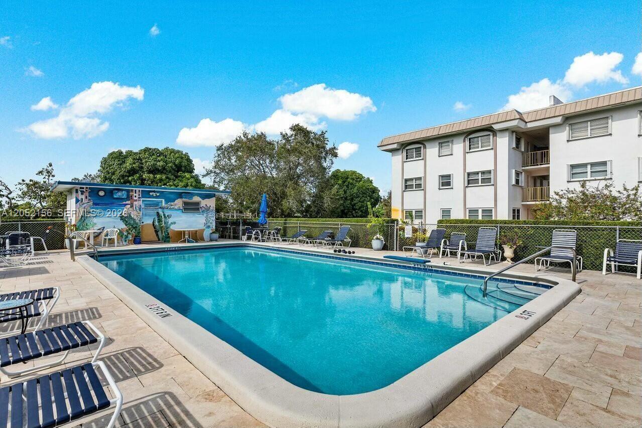 5401 Northwest 2nd Avenue, Unit 222 Boca Raton, FL 33487 - Photo 15 of 30