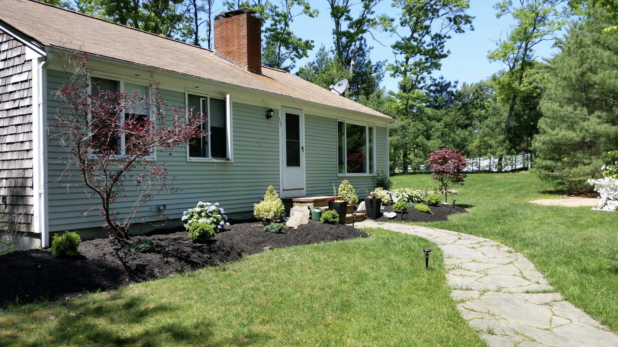 35 Newtown Road Sandwich, MA 02563 - Photo 1 of 33 IMG_6374