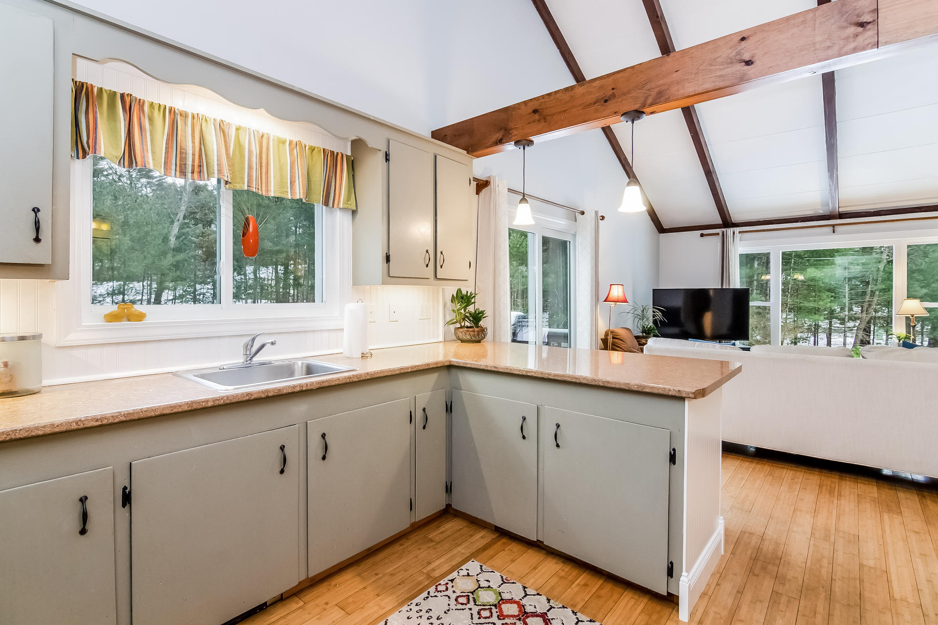 35 Newtown Road Sandwich, MA 02563 - Photo 11 of 33 011-photo-kitchen-6785597