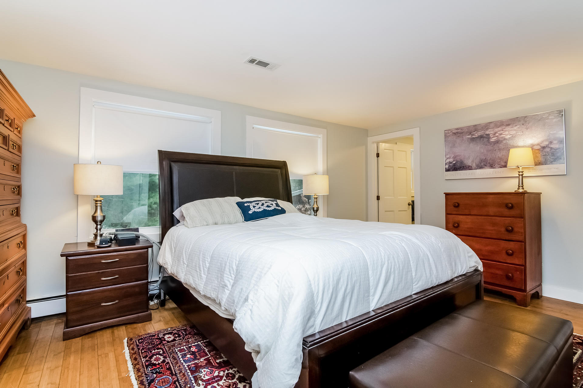 35 Newtown Road Sandwich, MA 02563 - Photo 16 of 33 016-photo-master-bedroom-6785586
