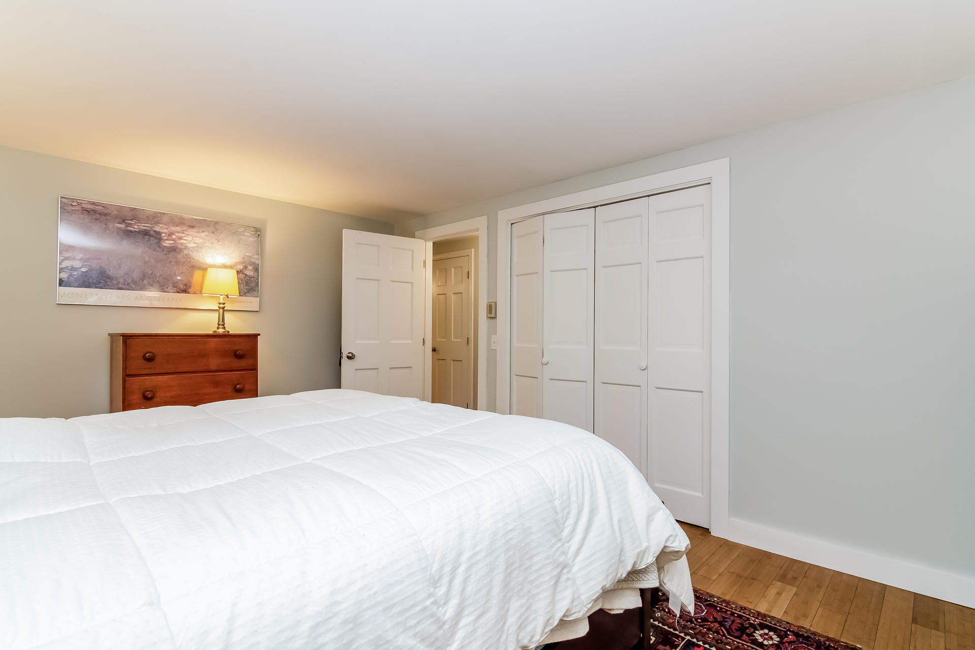 35 Newtown Road Sandwich, MA 02563 - Photo 17 of 33 017-photo-master-bedroom-6785587