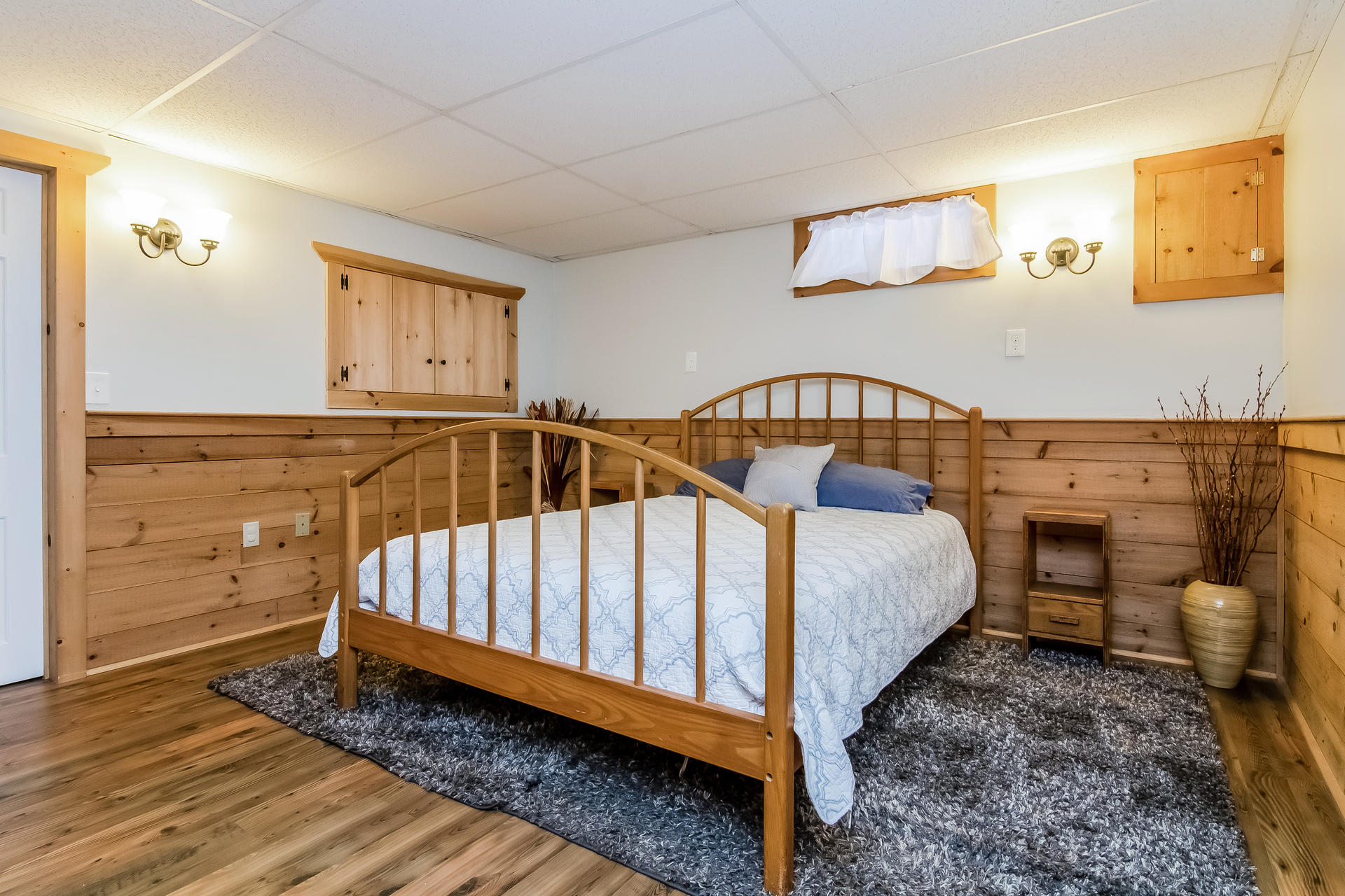 35 Newtown Road Sandwich, MA 02563 - Photo 24 of 33 024-photo-bedroom-6785617