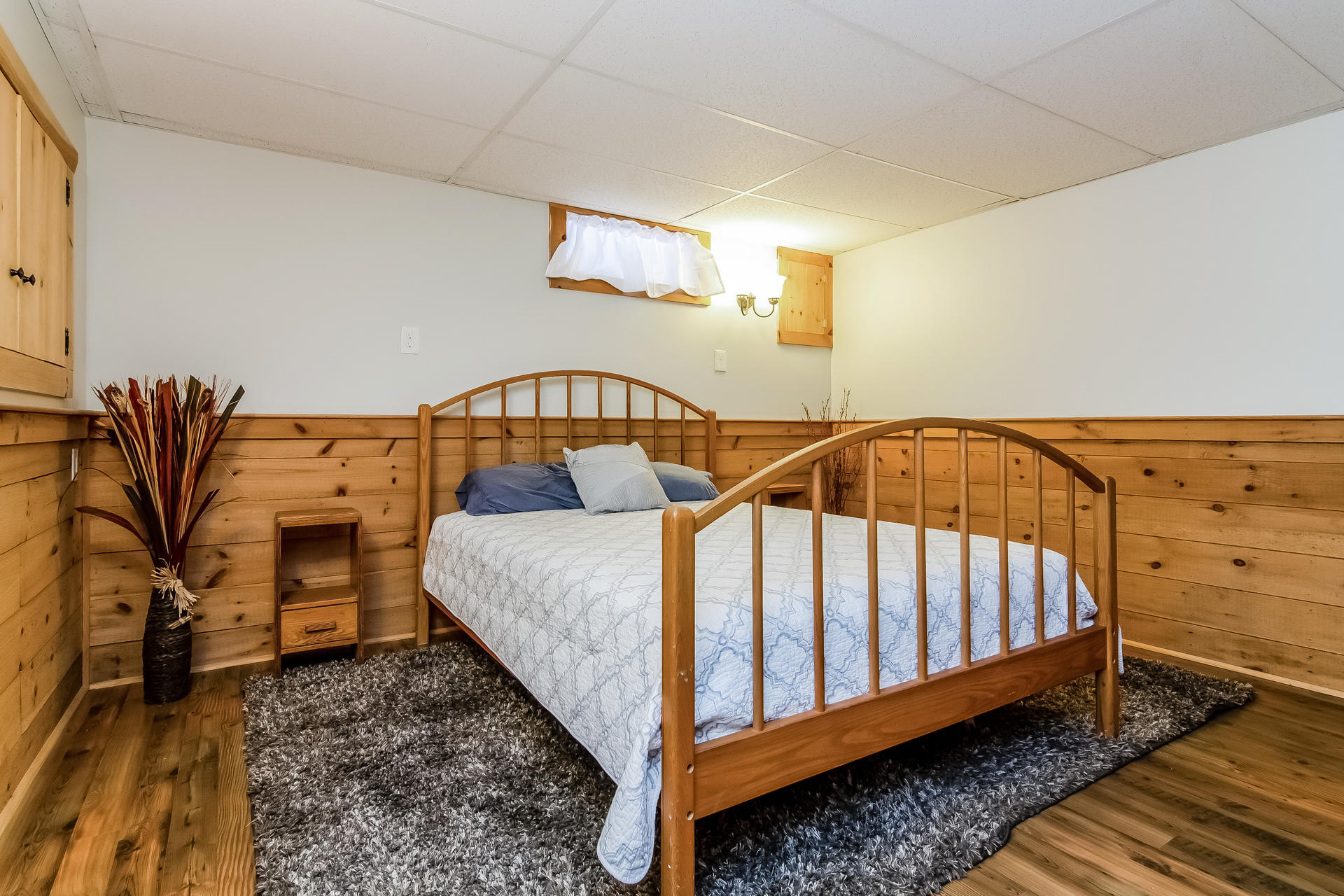 35 Newtown Road Sandwich, MA 02563 - Photo 25 of 33 025-photo-bedroom-6785618