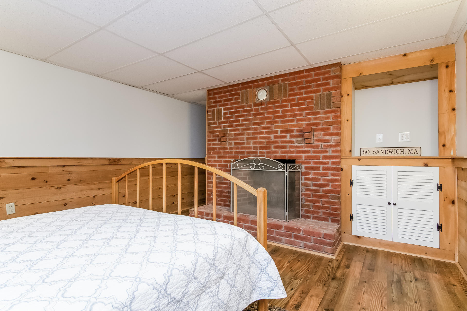 35 Newtown Road Sandwich, MA 02563 - Photo 26 of 33 026-photo-bedroom-6785619