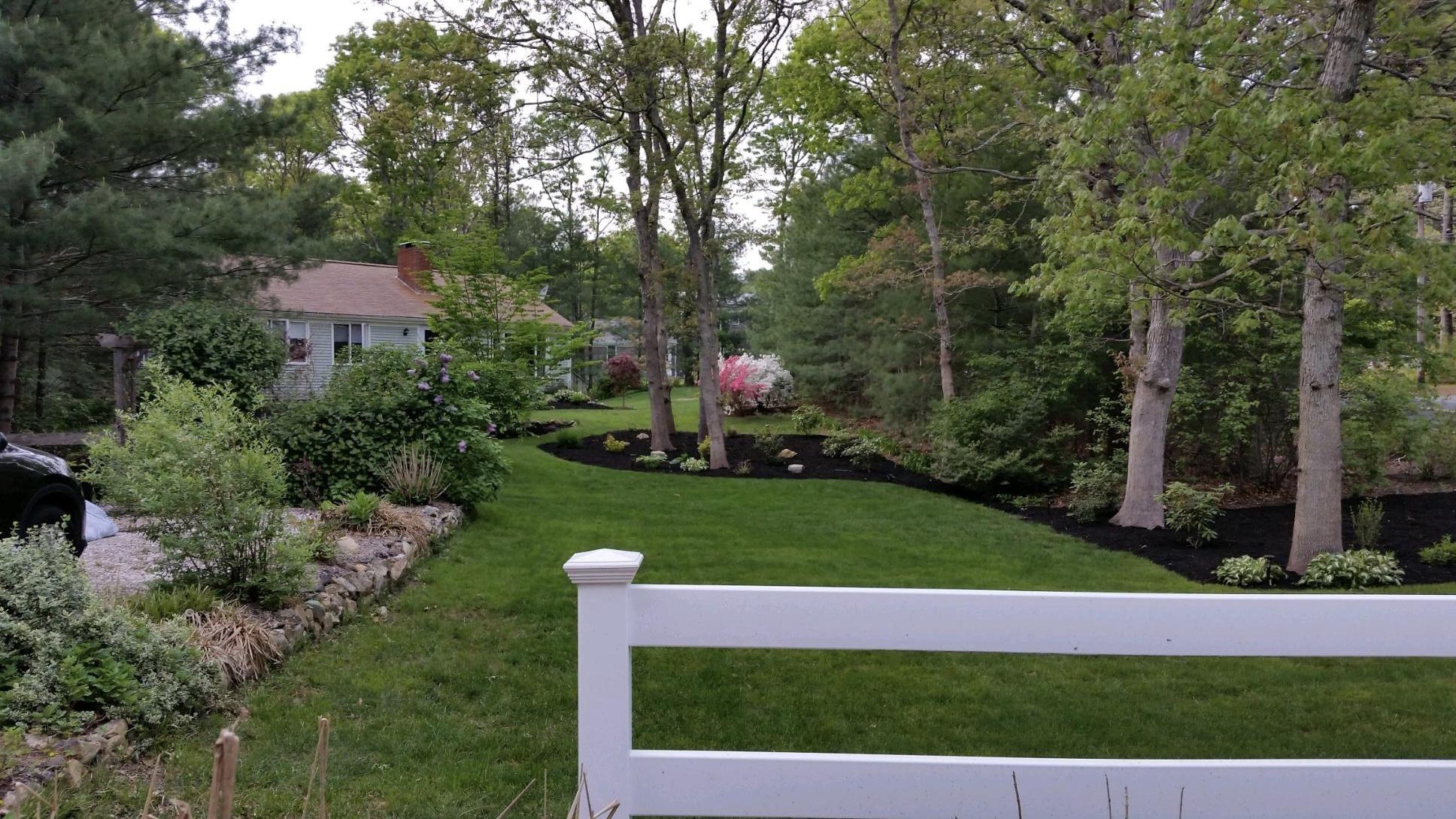 35 Newtown Road Sandwich, MA 02563 - Photo 3 of 33 IMG_6376
