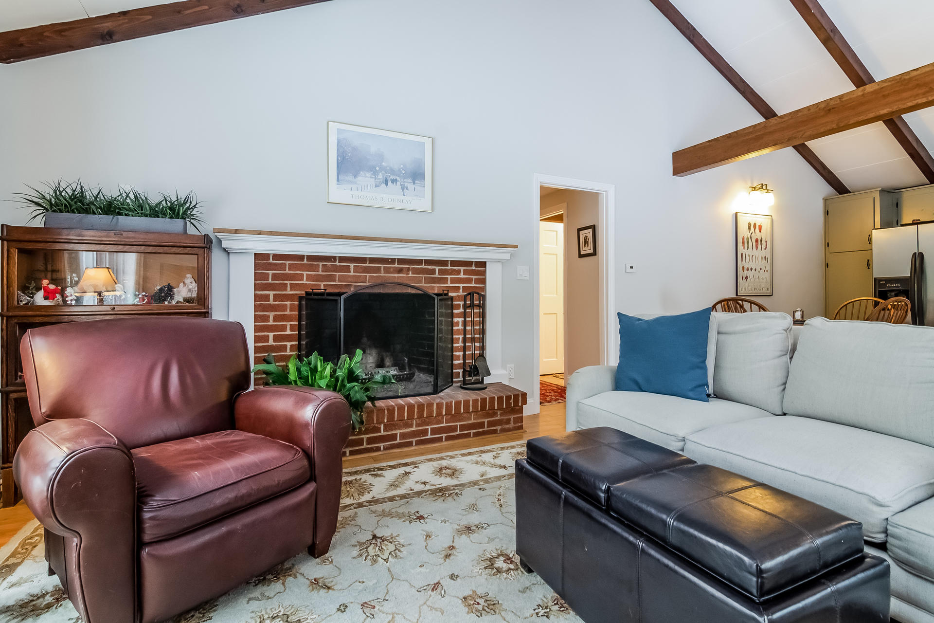 35 Newtown Road Sandwich, MA 02563 - Photo 5 of 33 005-photo-living-room-6785591