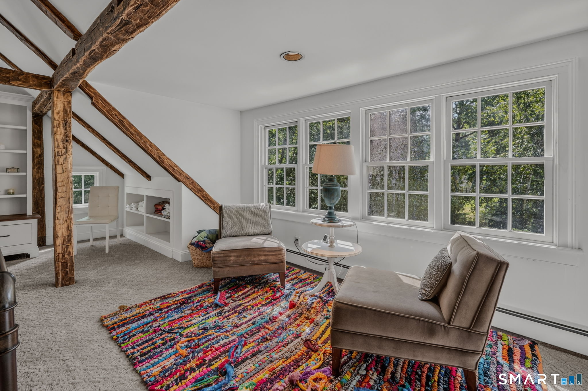 141 Cedar Swamp Road Deep River, CT 06417 - Photo 20 of 40 Gallery Image 20