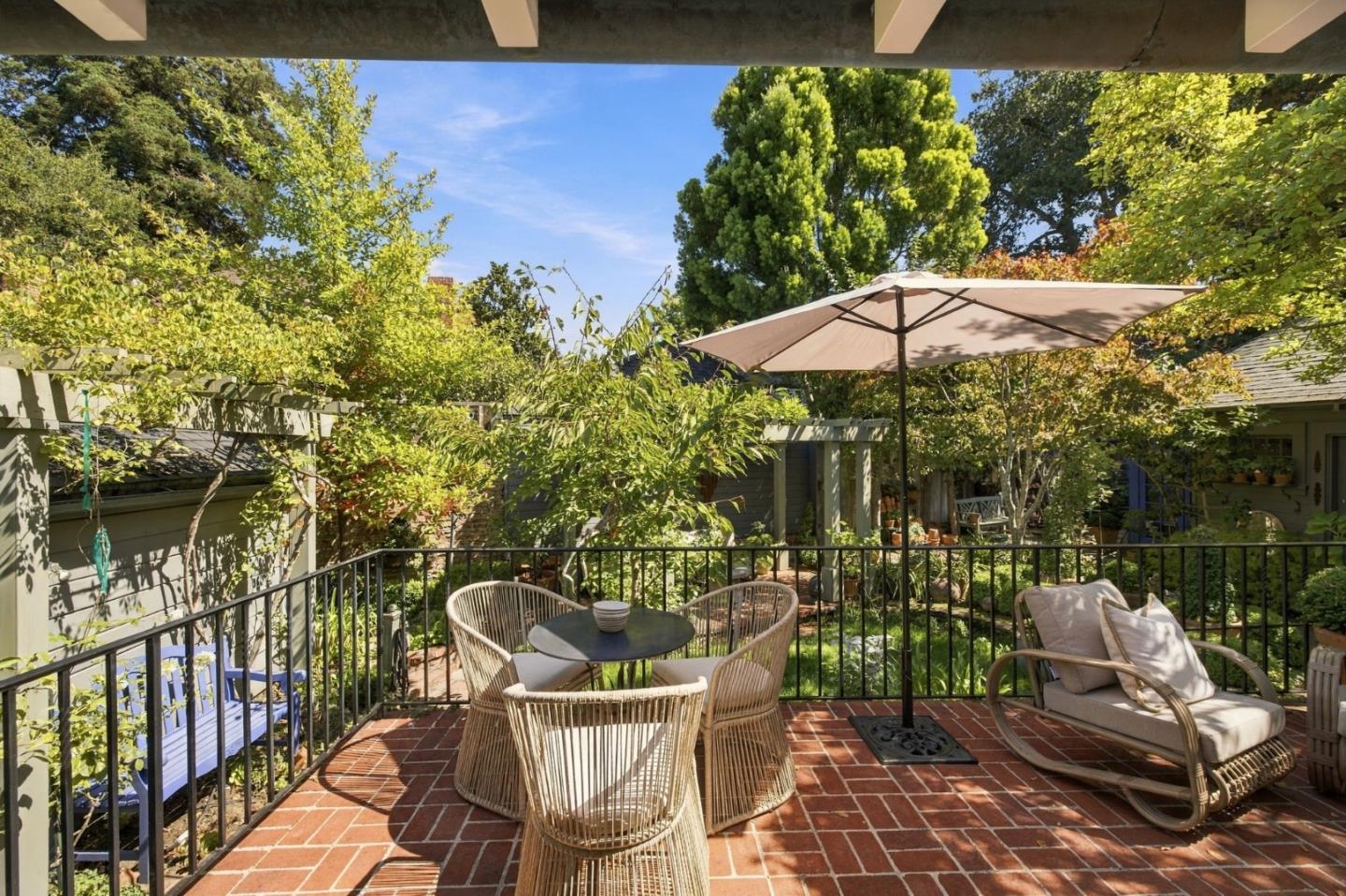 760 Edgewood Road San Mateo, CA 94402 - Photo 30 of 76 Gallery Image 30