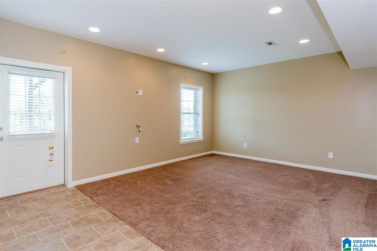 310 Hidden Ridge Drive Odenville, AL 35120 - Photo 4 of 20