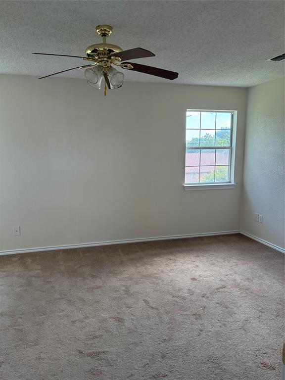 406 North Denny Street Howe, TX 75459 - Photo 13 of 15