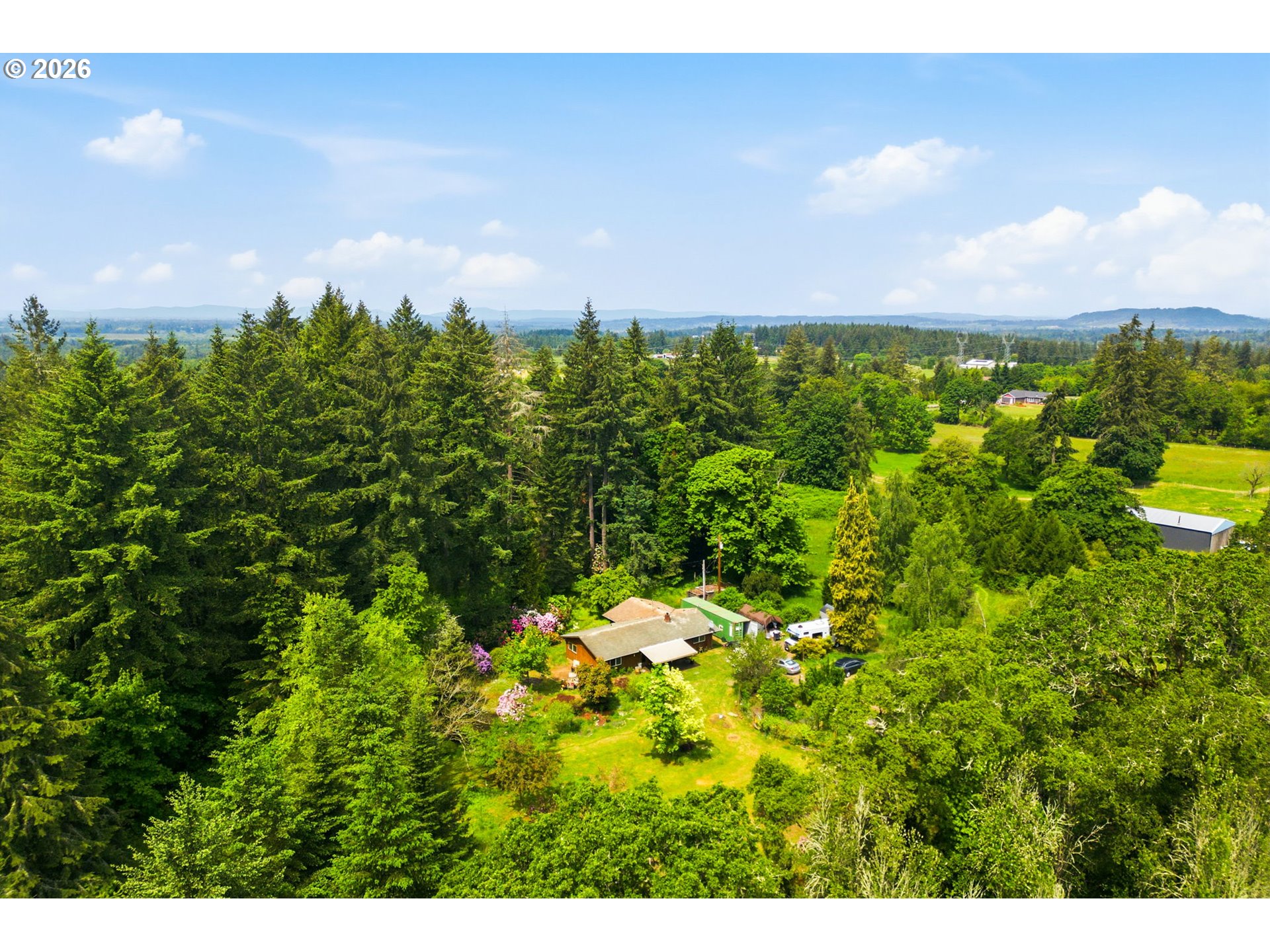 34938 Ede Road Lebanon, OR 97355 - Photo 26 of 28