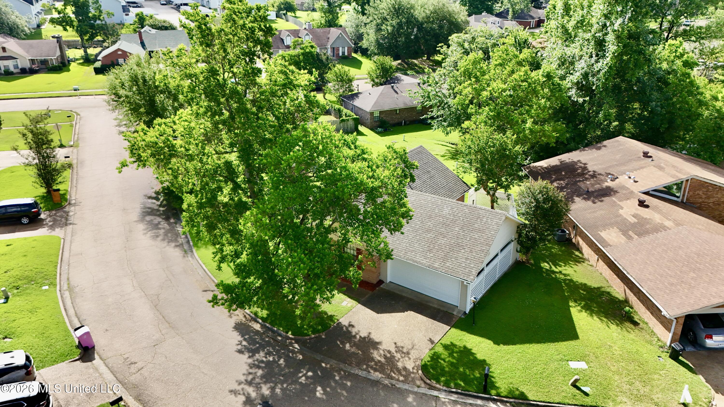 102 Marys Cove Clinton, MS 39056 - Photo 38 of 38 dji_fly_20260609_093242_0107_17810146728