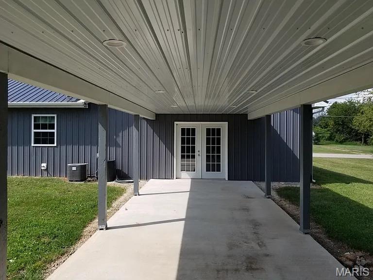 508 East Fifth Street Belle, MO 65013 - Photo 7 of 37