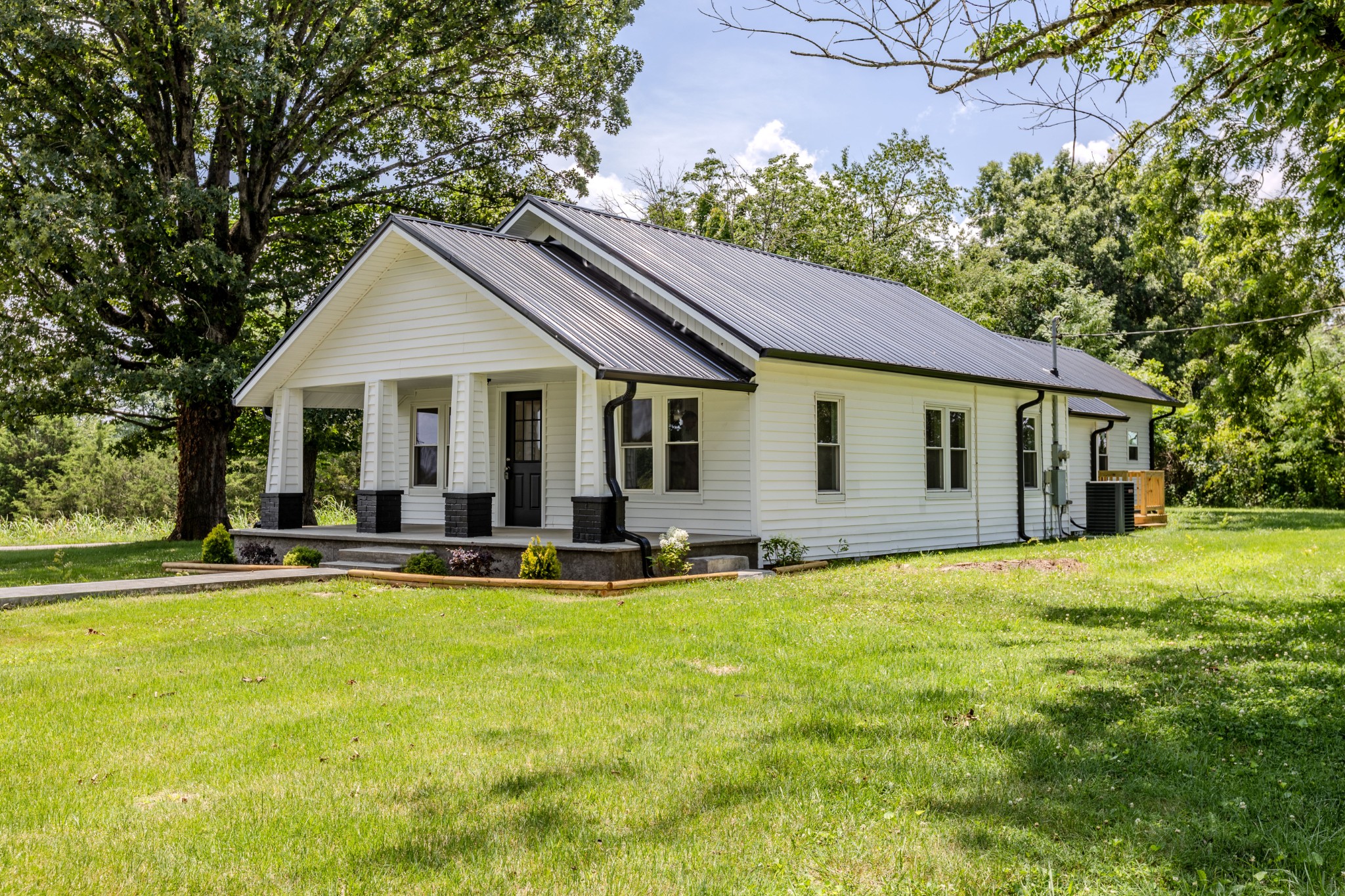 334 North Robin Hood Road Doyle, TN 38559 - Photo 27 of 30