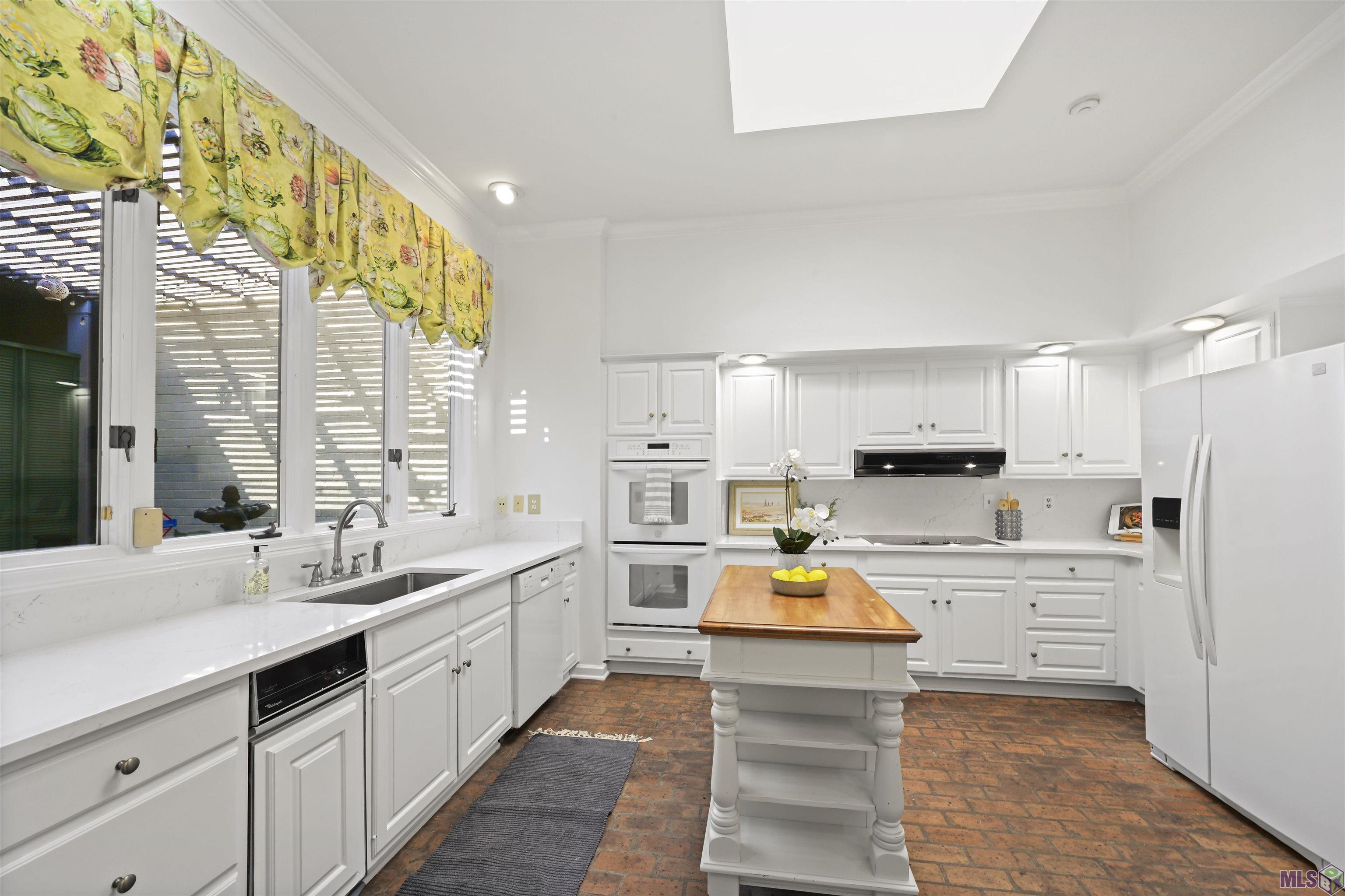 61 Jamestowne Court, Unit 61 Baton Rouge, LA 70809 - Photo 11 of 25