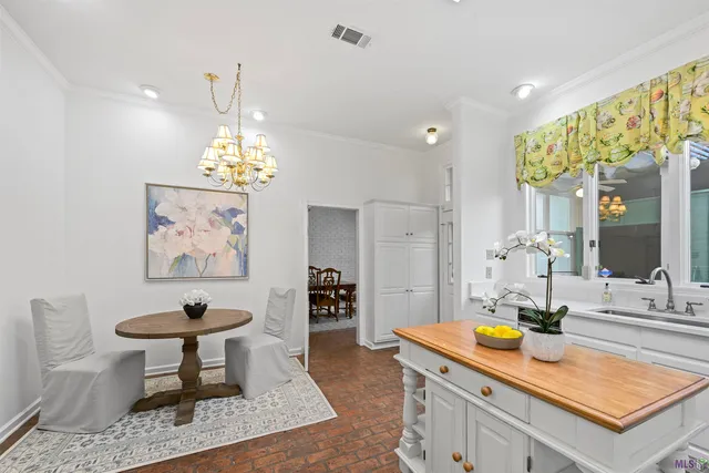 $599,000 | 61 Jamestowne Court, Unit 61, Baton Rouge, LA 70809