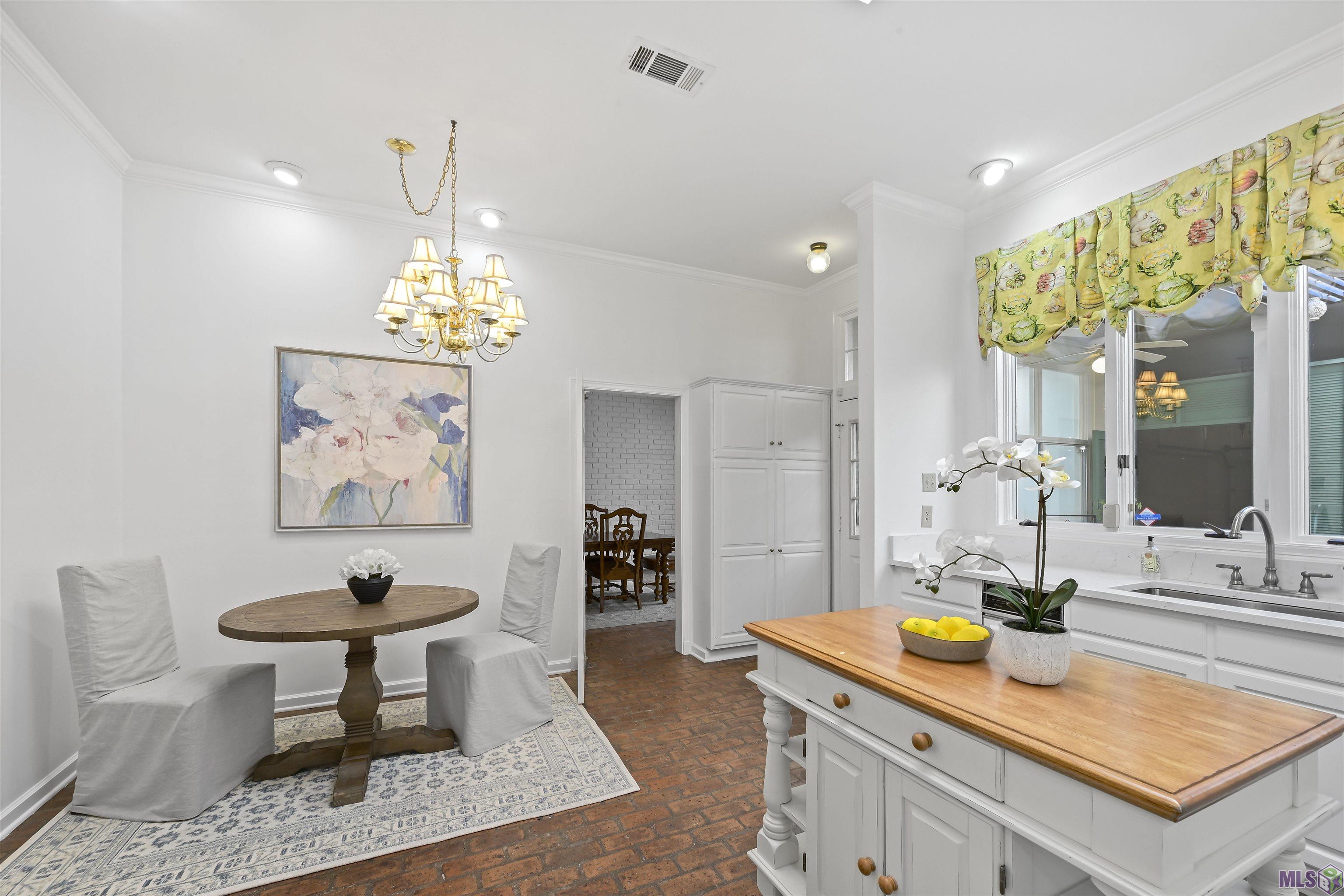 61 Jamestowne Court, Unit 61 Baton Rouge, LA 70809 - Photo 12 of 25