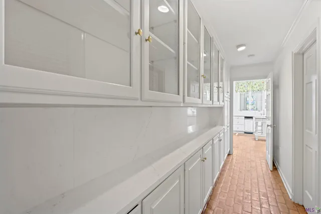 $599,000 | 61 Jamestowne Court, Unit 61, Baton Rouge, LA 70809