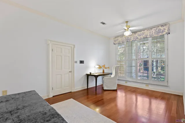 $599,000 | 61 Jamestowne Court, Unit 61, Baton Rouge, LA 70809