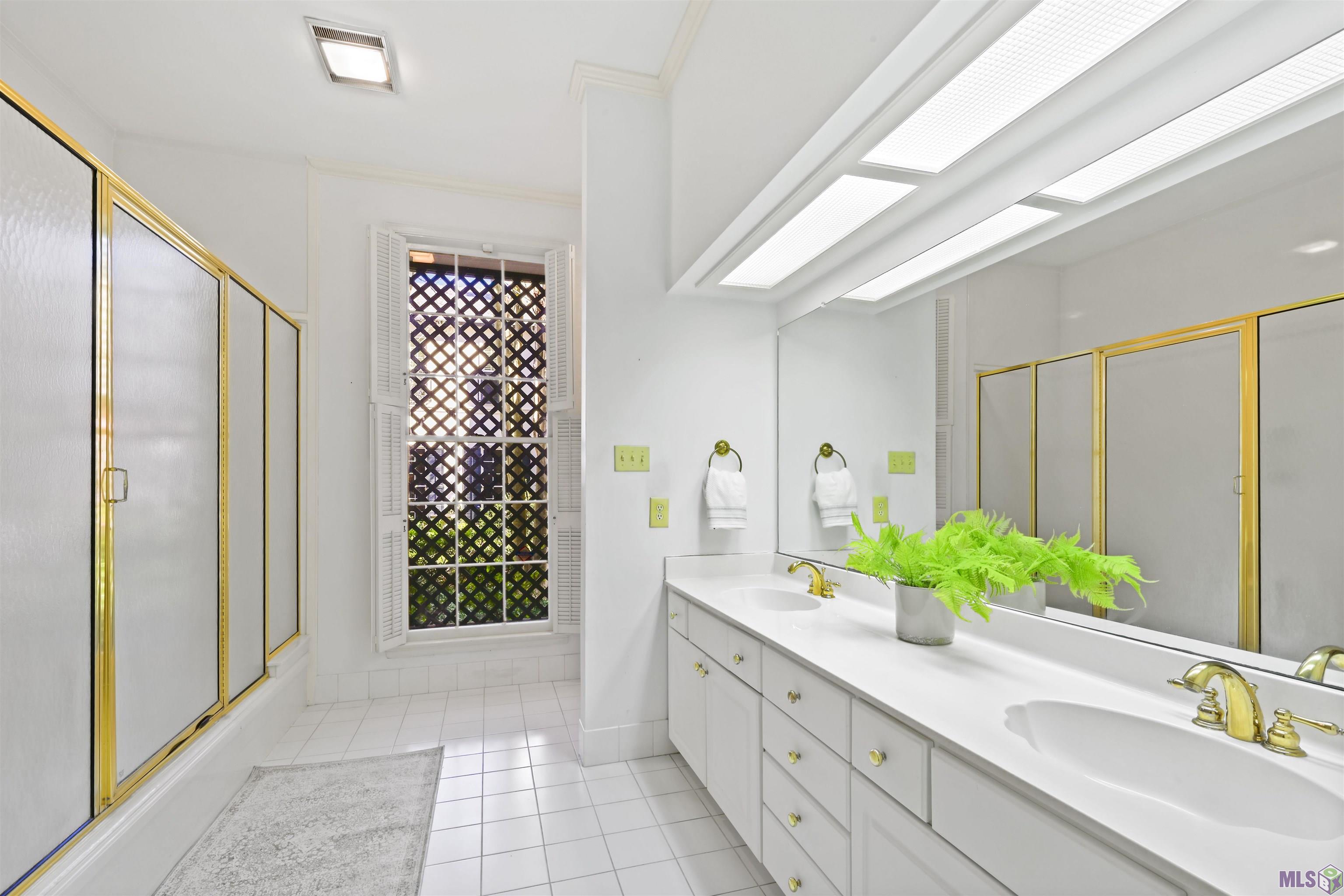 61 Jamestowne Court, Unit 61 Baton Rouge, LA 70809 - Photo 17 of 25