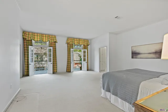 $599,000 | 61 Jamestowne Court, Unit 61, Baton Rouge, LA 70809