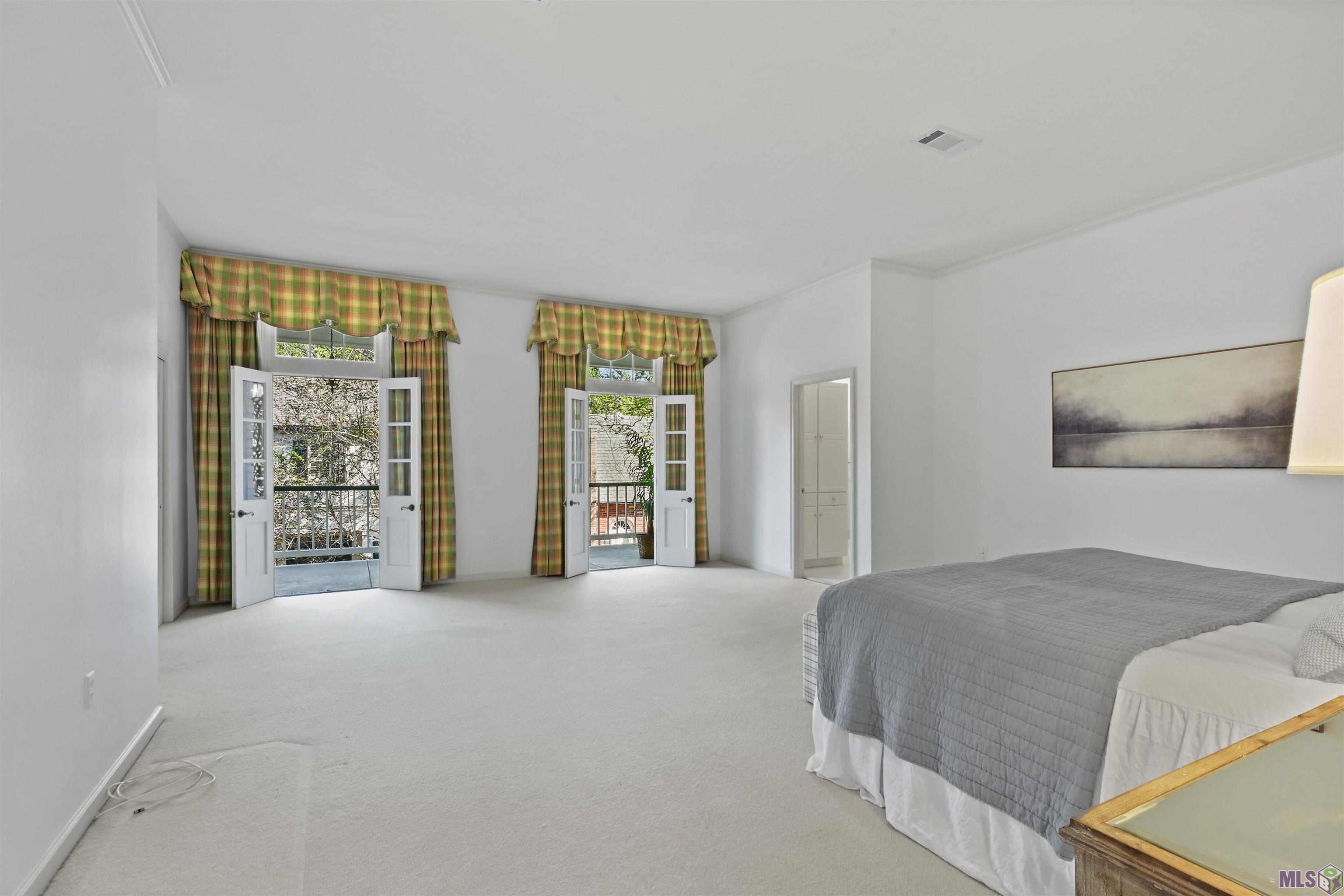 61 Jamestowne Court, Unit 61 Baton Rouge, LA 70809 - Photo 18 of 25