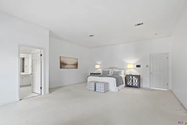 $599,000 | 61 Jamestowne Court, Unit 61, Baton Rouge, LA 70809