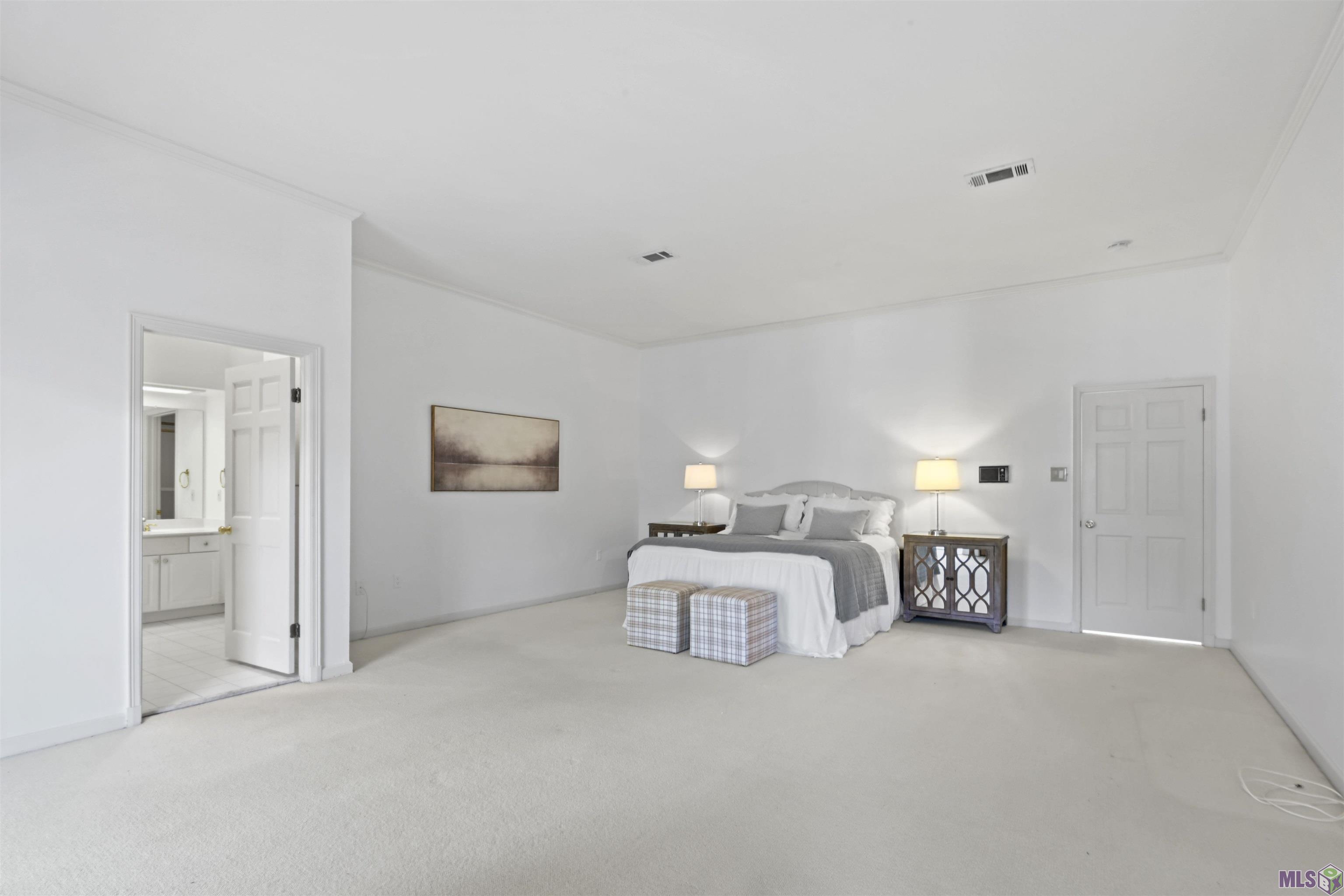 61 Jamestowne Court, Unit 61 Baton Rouge, LA 70809 - Photo 20 of 25