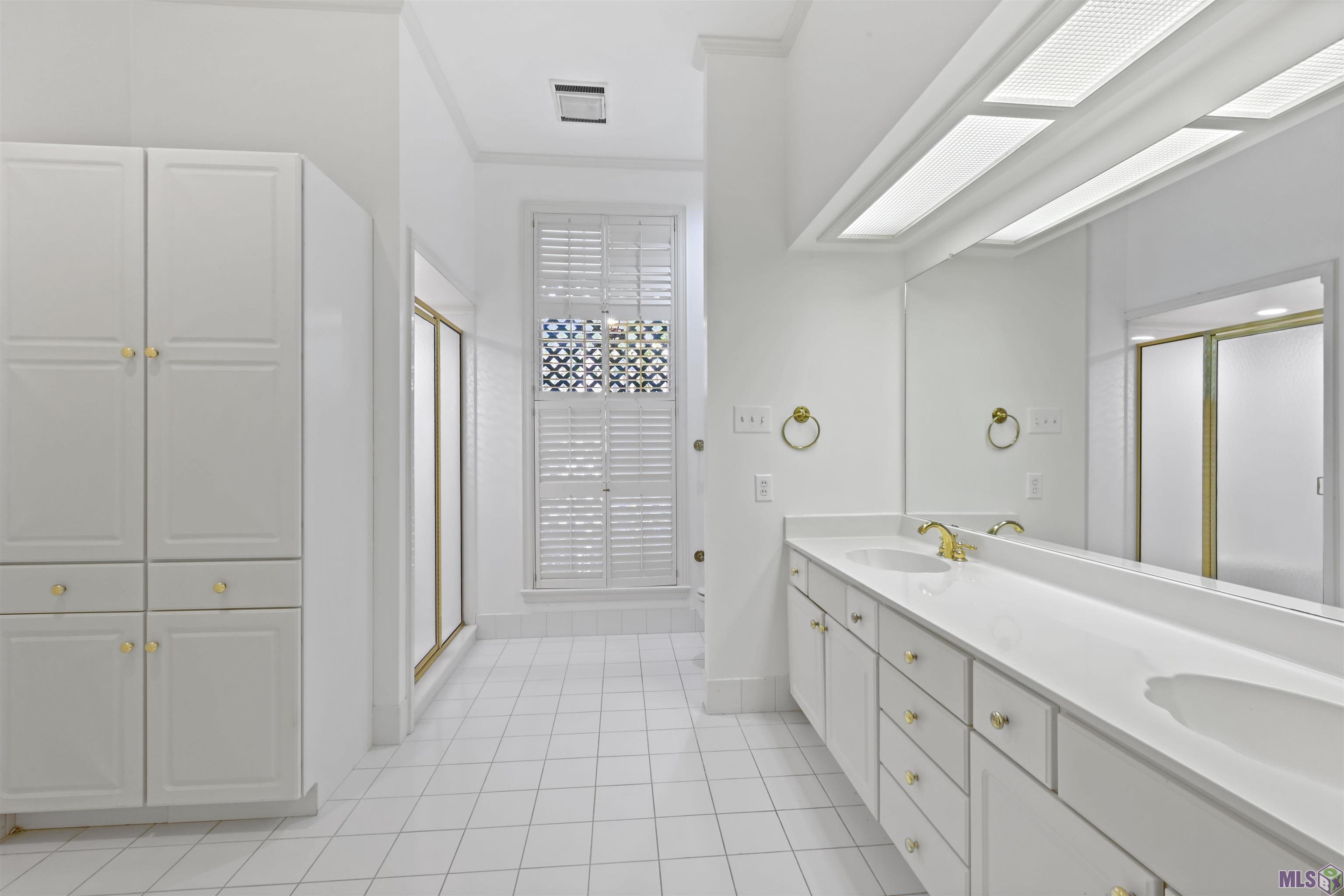 61 Jamestowne Court, Unit 61 Baton Rouge, LA 70809 - Photo 21 of 25