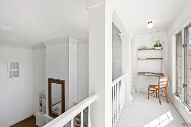 $599,000 | 61 Jamestowne Court, Unit 61, Baton Rouge, LA 70809