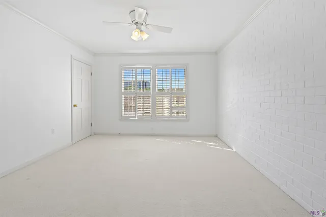 $599,000 | 61 Jamestowne Court, Unit 61, Baton Rouge, LA 70809