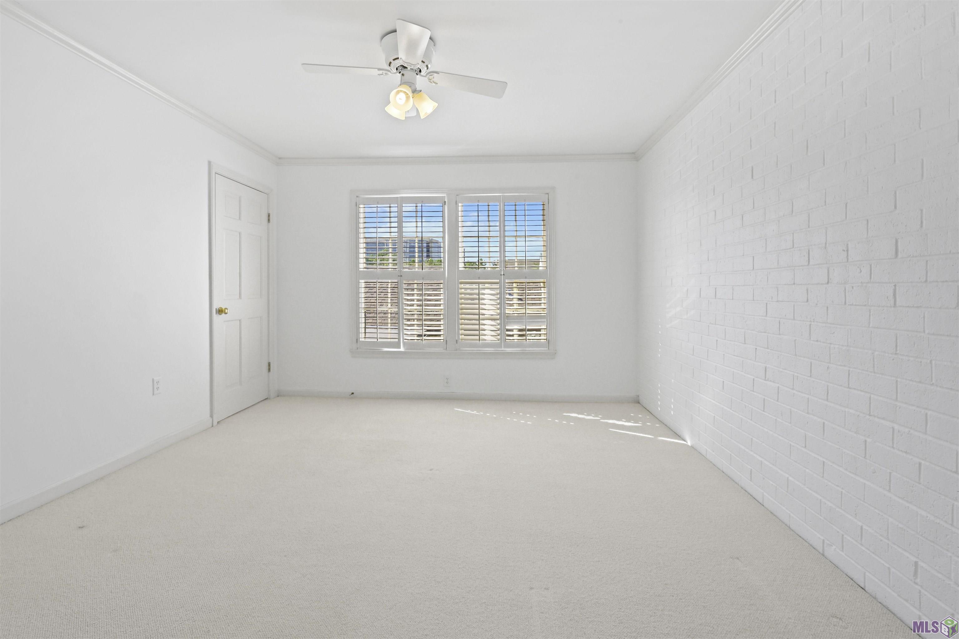 61 Jamestowne Court, Unit 61 Baton Rouge, LA 70809 - Photo 24 of 25