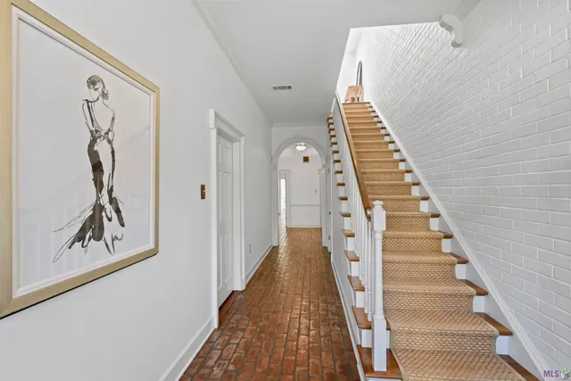 $599,000 | 61 Jamestowne Court, Unit 61, Baton Rouge, LA 70809