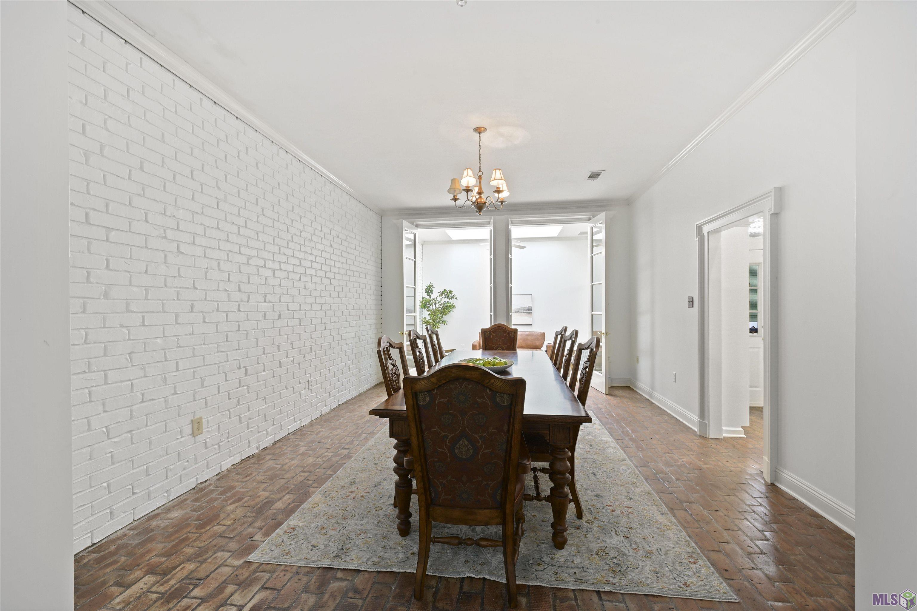 61 Jamestowne Court, Unit 61 Baton Rouge, LA 70809 - Photo 6 of 25