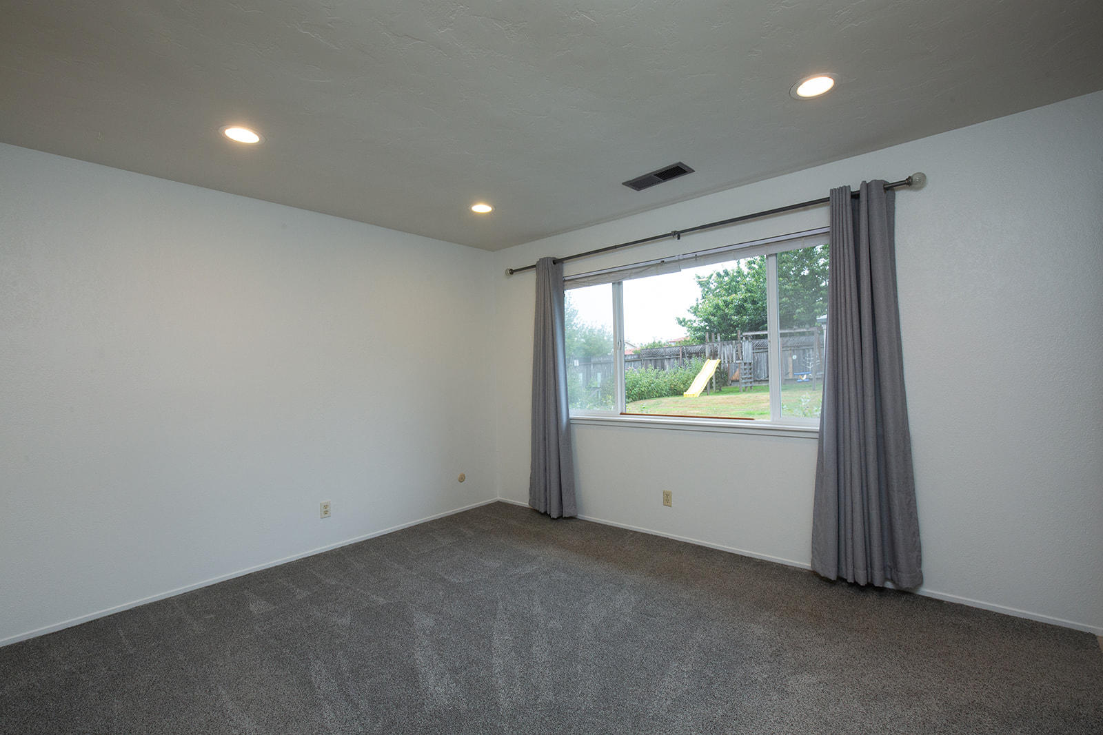 1665 John Hill Road Eureka, CA 95501 - Photo 21 of 58
