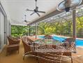 1400 Kings Road Cantonment, FL 32533 - Photo 11 of 14 684197-65e36f49-c6f0-4d27-a2e0-15fc95154