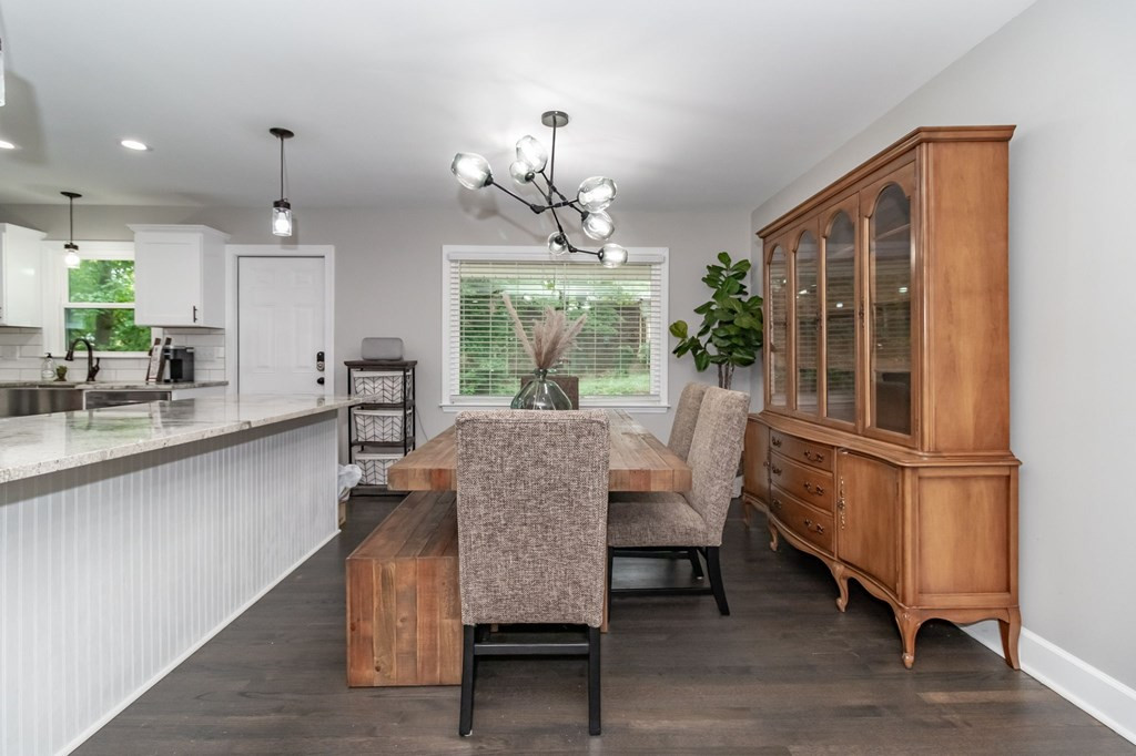 3016 Sussex Road Augusta, GA 30909 - Photo 22 of 47